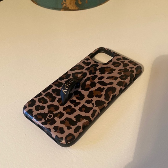 Loopy Case for iPhone 11 Pro Max - Picture 3 of 3